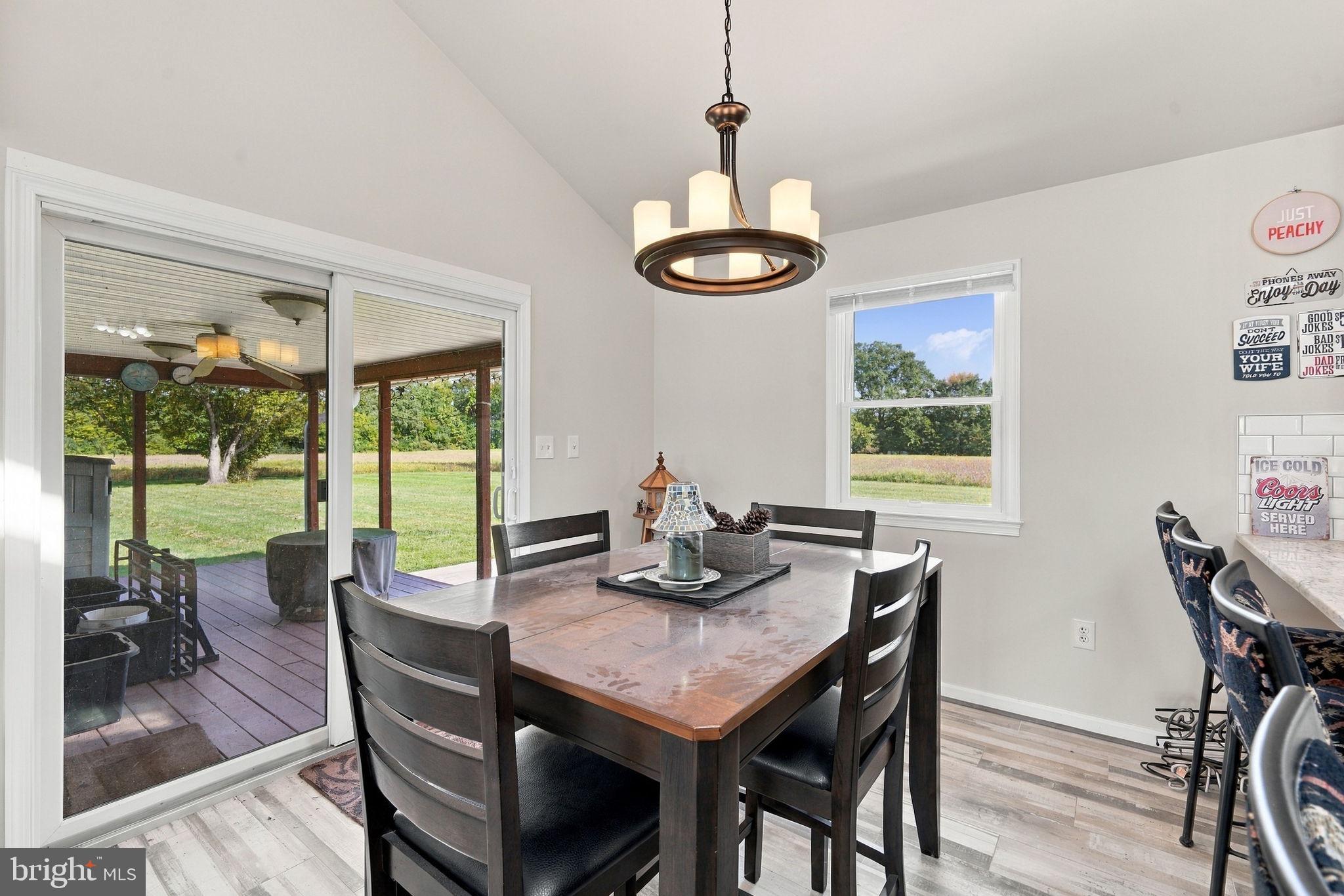 Undisclosed Address Ridgely, MD 21660 - Photo 9 of 21 Gallery Image 9