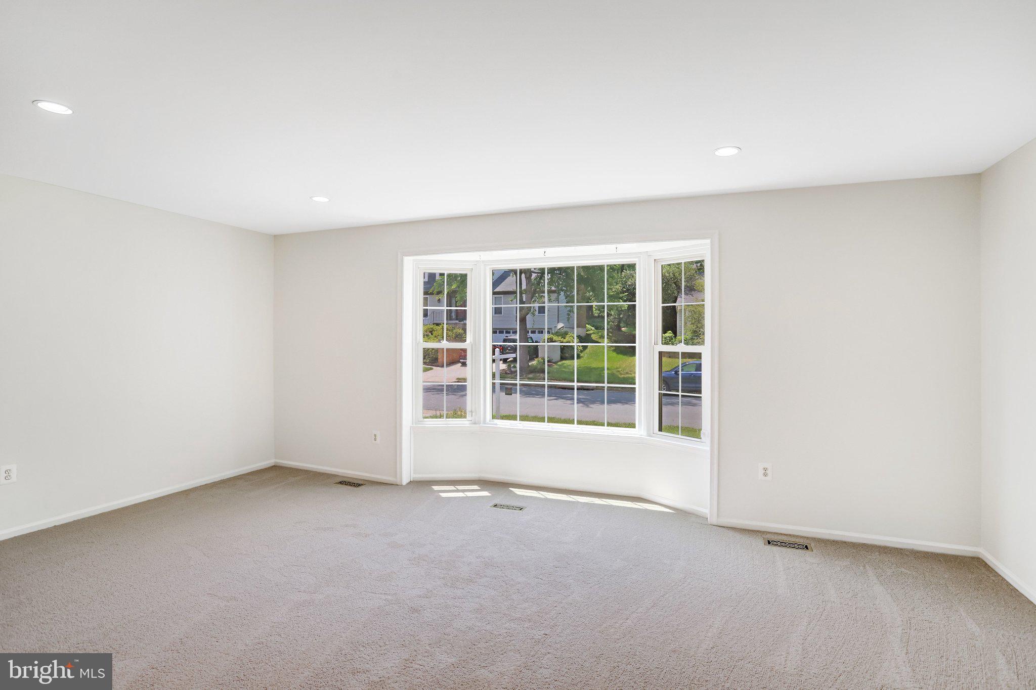 124 Environs Road Sterling, VA 20165 - Photo 24 of 62