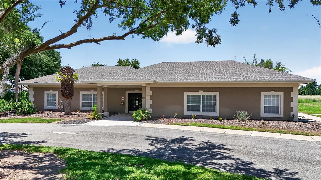 12608 Lake Ridge Circle Clermont, FL 34711 - Photo 54 of 58