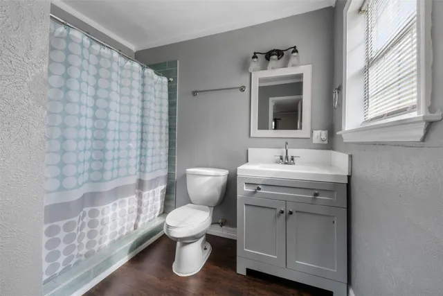 $355,000 | 12711 33rd Street, Santa Fe, TX 77510