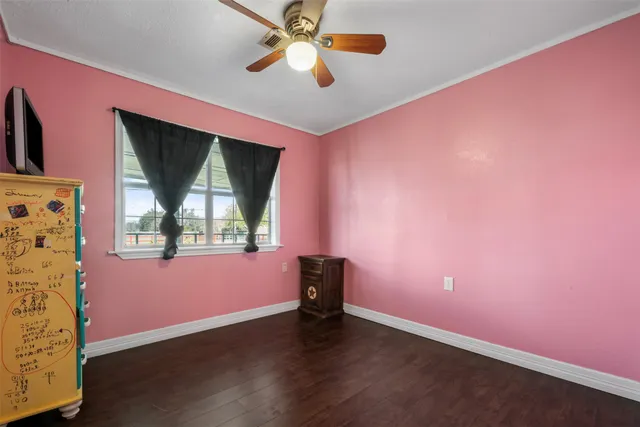 $355,000 | 12711 33rd Street, Santa Fe, TX 77510