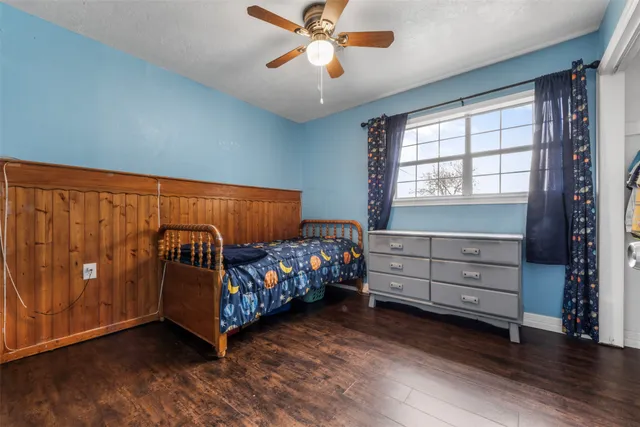 $355,000 | 12711 33rd Street, Santa Fe, TX 77510