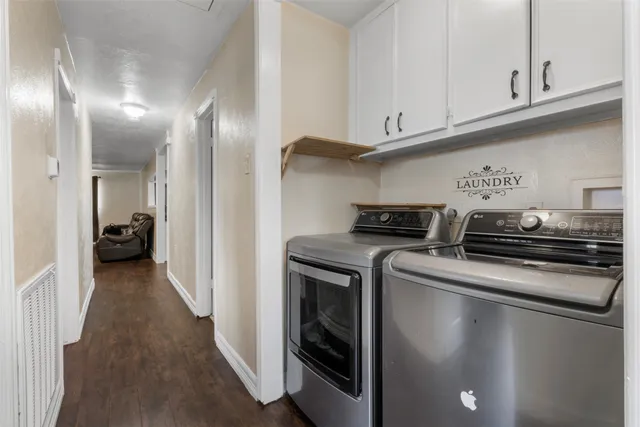 $355,000 | 12711 33rd Street, Santa Fe, TX 77510