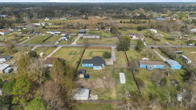 $355,000 | 12711 33rd Street, Santa Fe, TX 77510