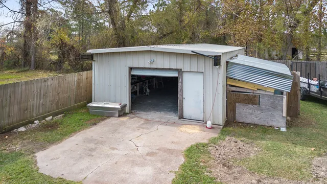 $355,000 | 12711 33rd Street, Santa Fe, TX 77510