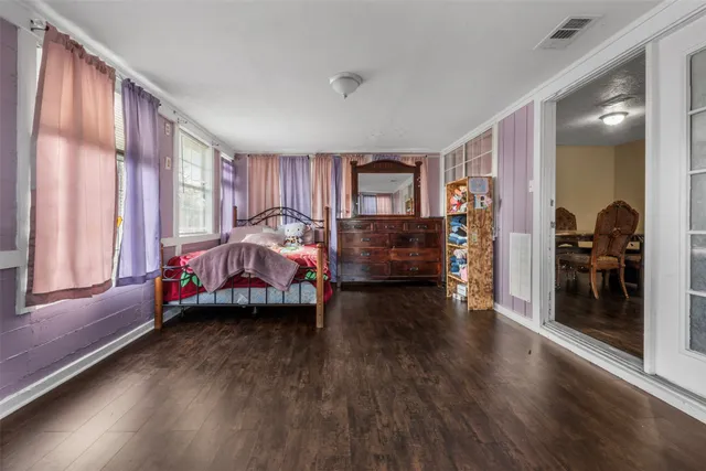 $355,000 | 12711 33rd Street, Santa Fe, TX 77510