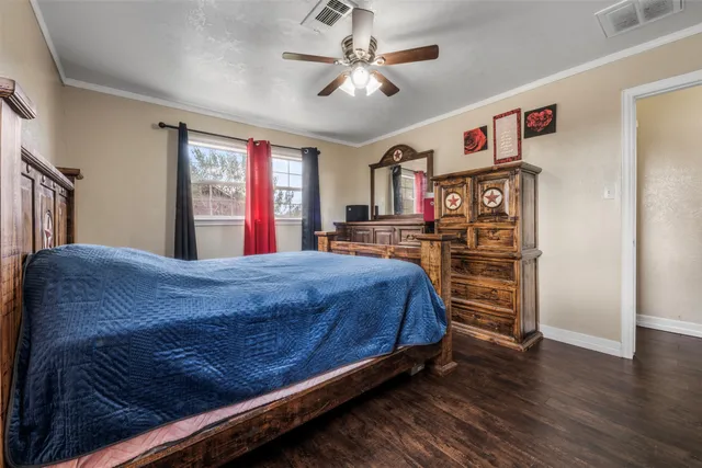 $355,000 | 12711 33rd Street, Santa Fe, TX 77510