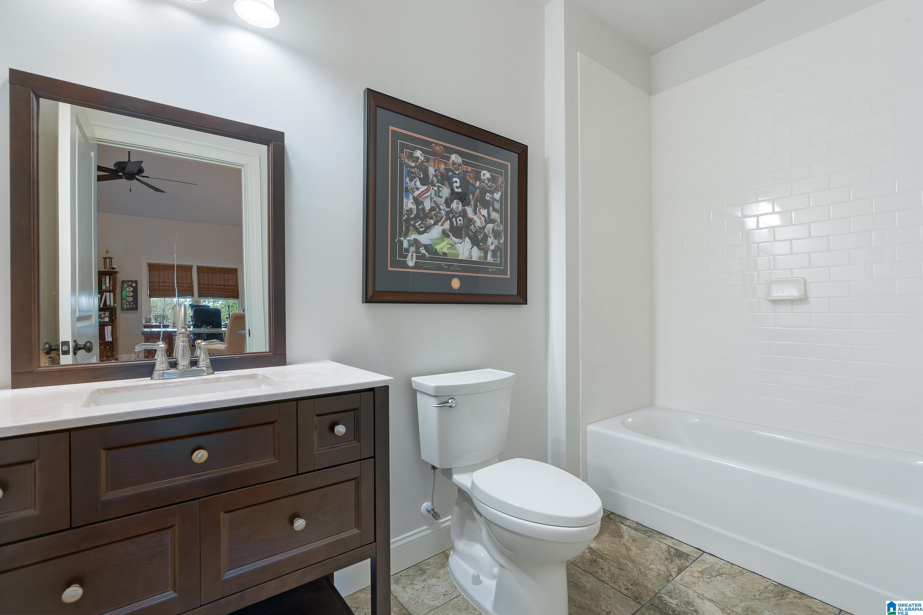2817 Overton Road Birmingham, AL 35223 - Photo 49 of 56