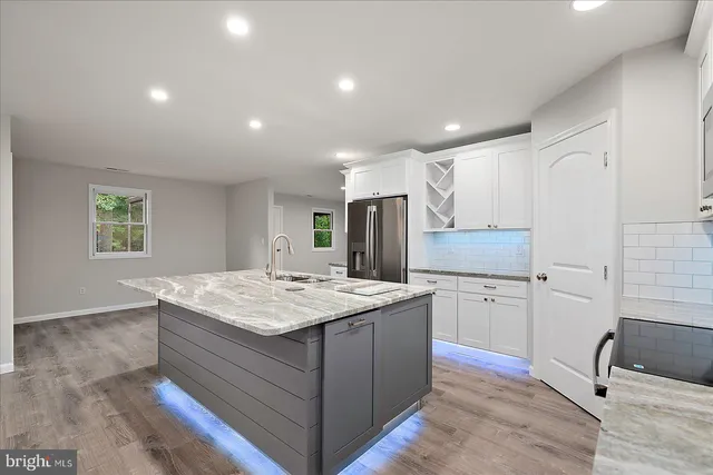 $479,900 | 152 Camelot Circle, Berlin, MD 21811