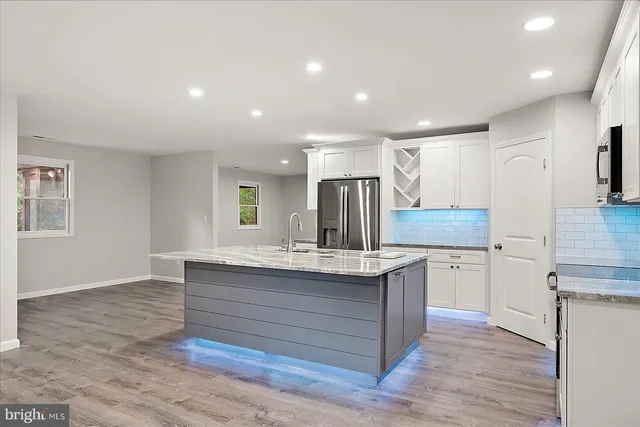 $479,900 | 152 Camelot Circle, Berlin, MD 21811