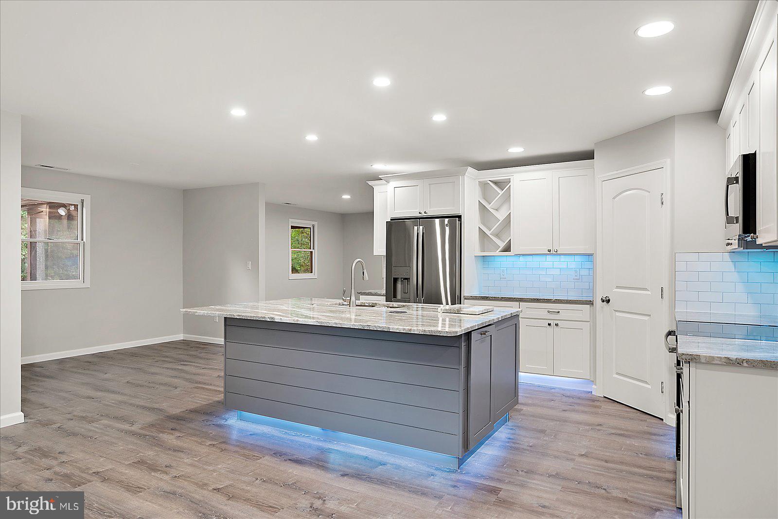 152 Camelot Circle Berlin, MD 21811 - Photo 12 of 44