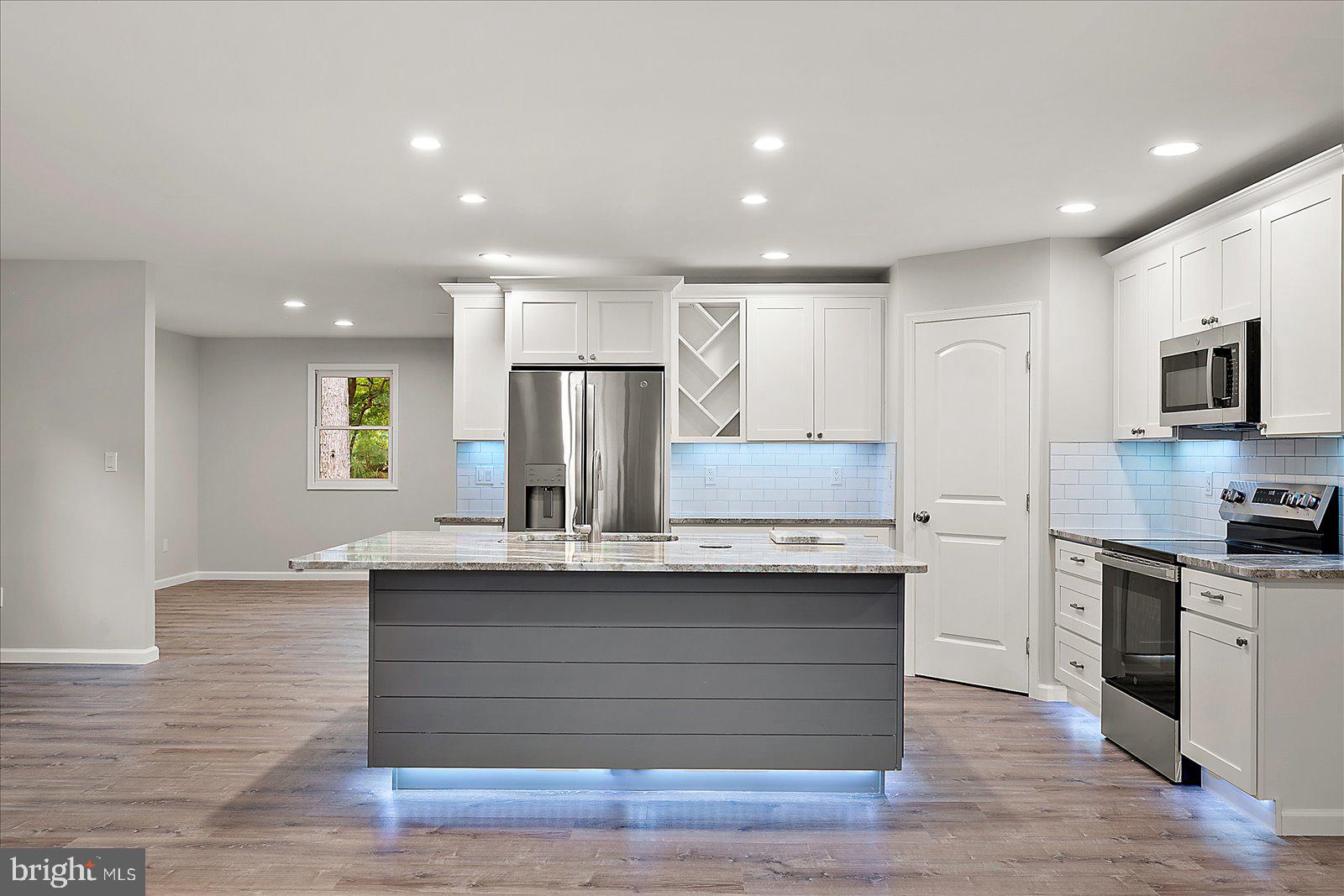 152 Camelot Circle Berlin, MD 21811 - Photo 13 of 44