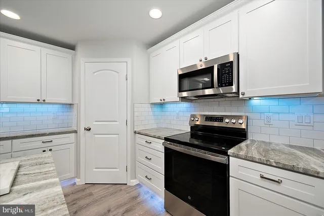 $479,900 | 152 Camelot Circle, Berlin, MD 21811