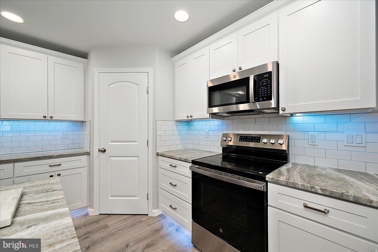 152 Camelot Circle Berlin, MD 21811 - Photo 14 of 44