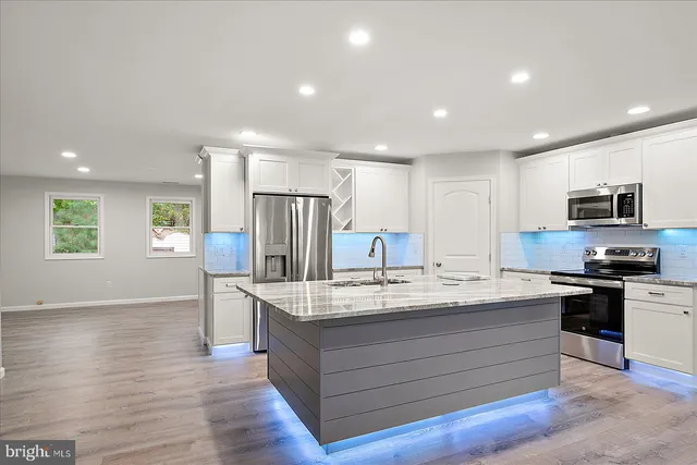 $479,900 | 152 Camelot Circle, Berlin, MD 21811