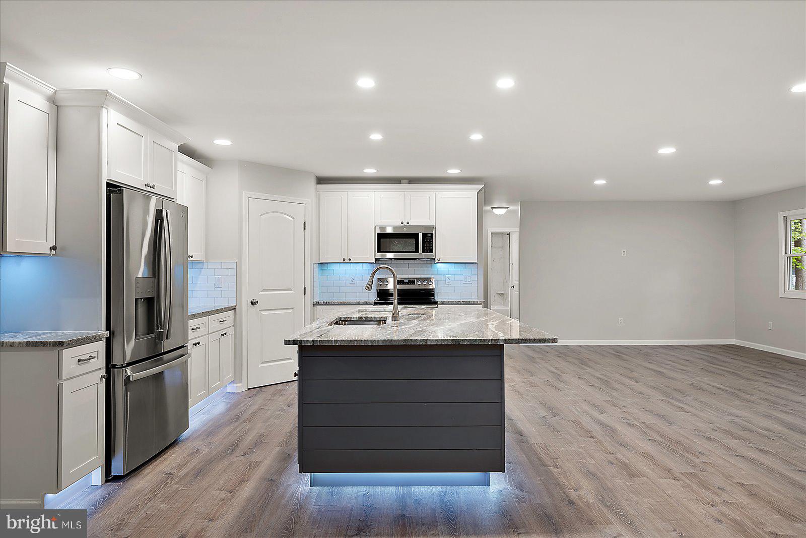 152 Camelot Circle Berlin, MD 21811 - Photo 16 of 44