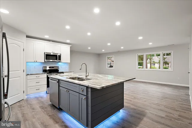 $479,900 | 152 Camelot Circle, Berlin, MD 21811