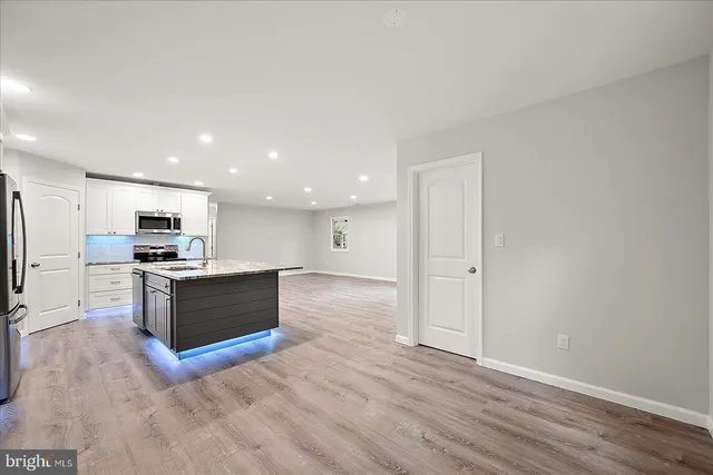 $479,900 | 152 Camelot Circle, Berlin, MD 21811