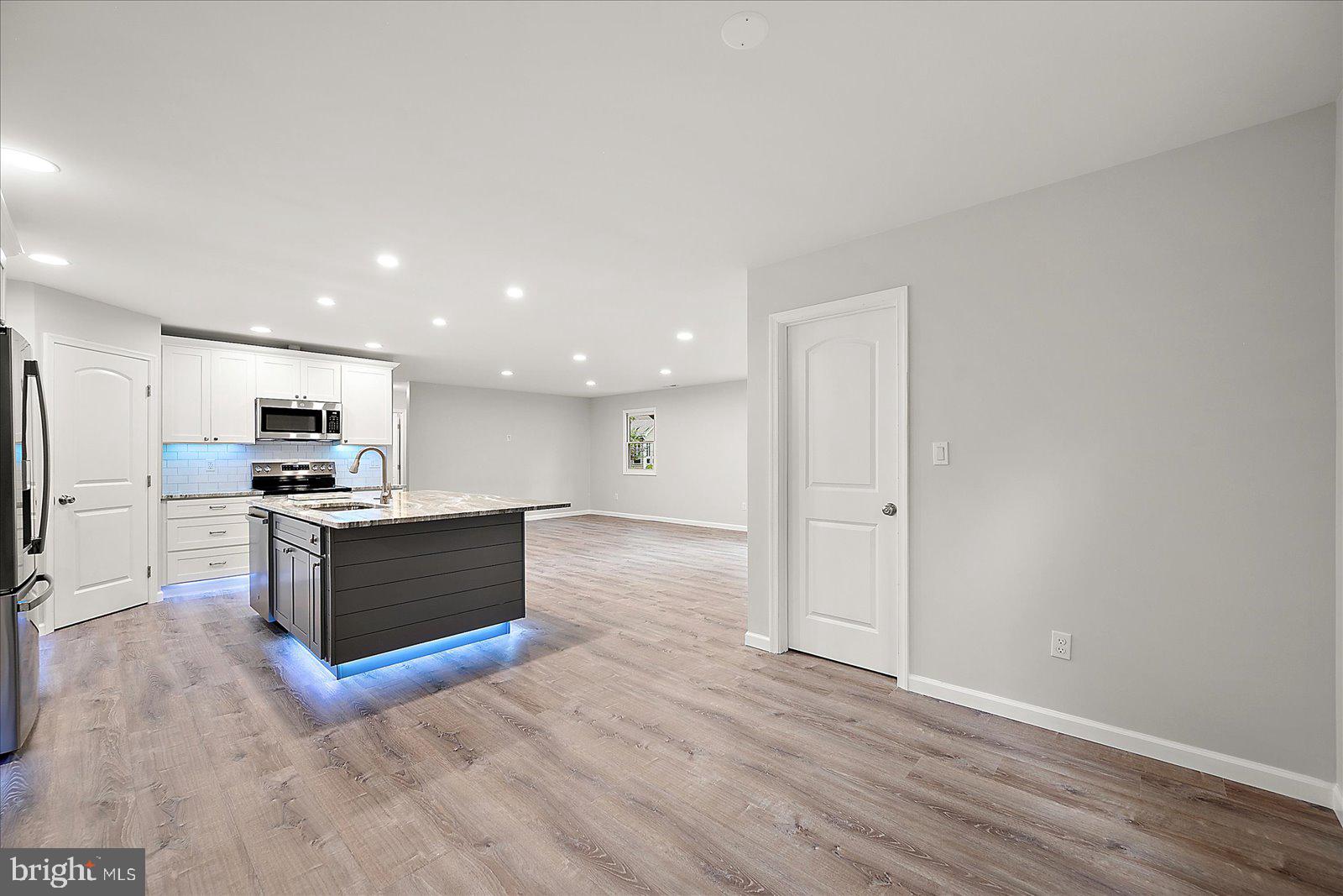 152 Camelot Circle Berlin, MD 21811 - Photo 18 of 44