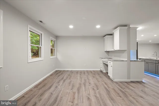 $479,900 | 152 Camelot Circle, Berlin, MD 21811