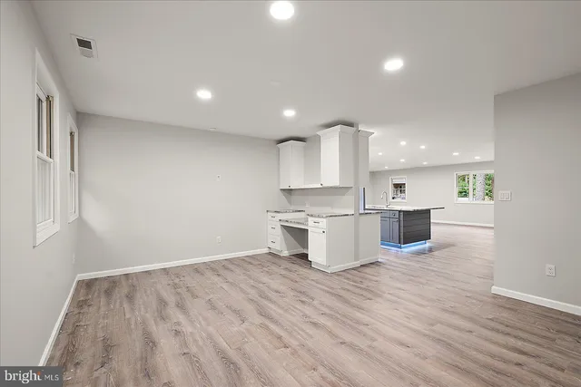 $479,900 | 152 Camelot Circle, Berlin, MD 21811