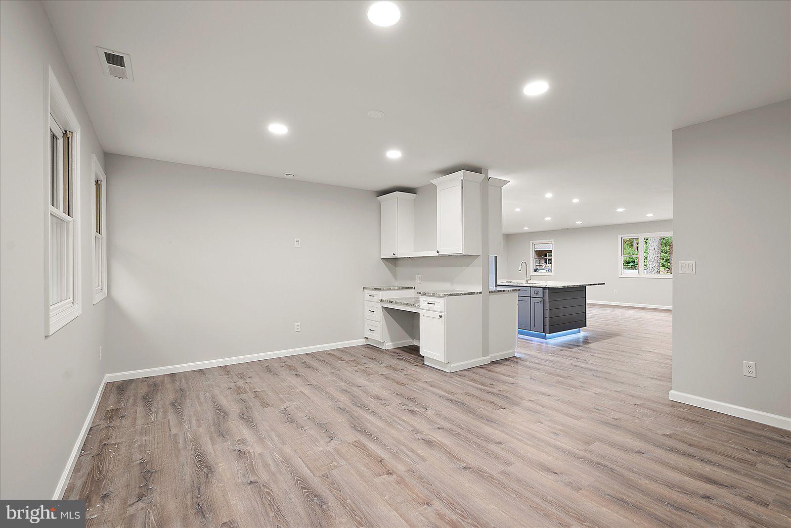 152 Camelot Circle Berlin, MD 21811 - Photo 20 of 44