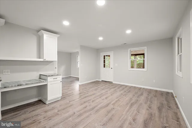 $479,900 | 152 Camelot Circle, Berlin, MD 21811