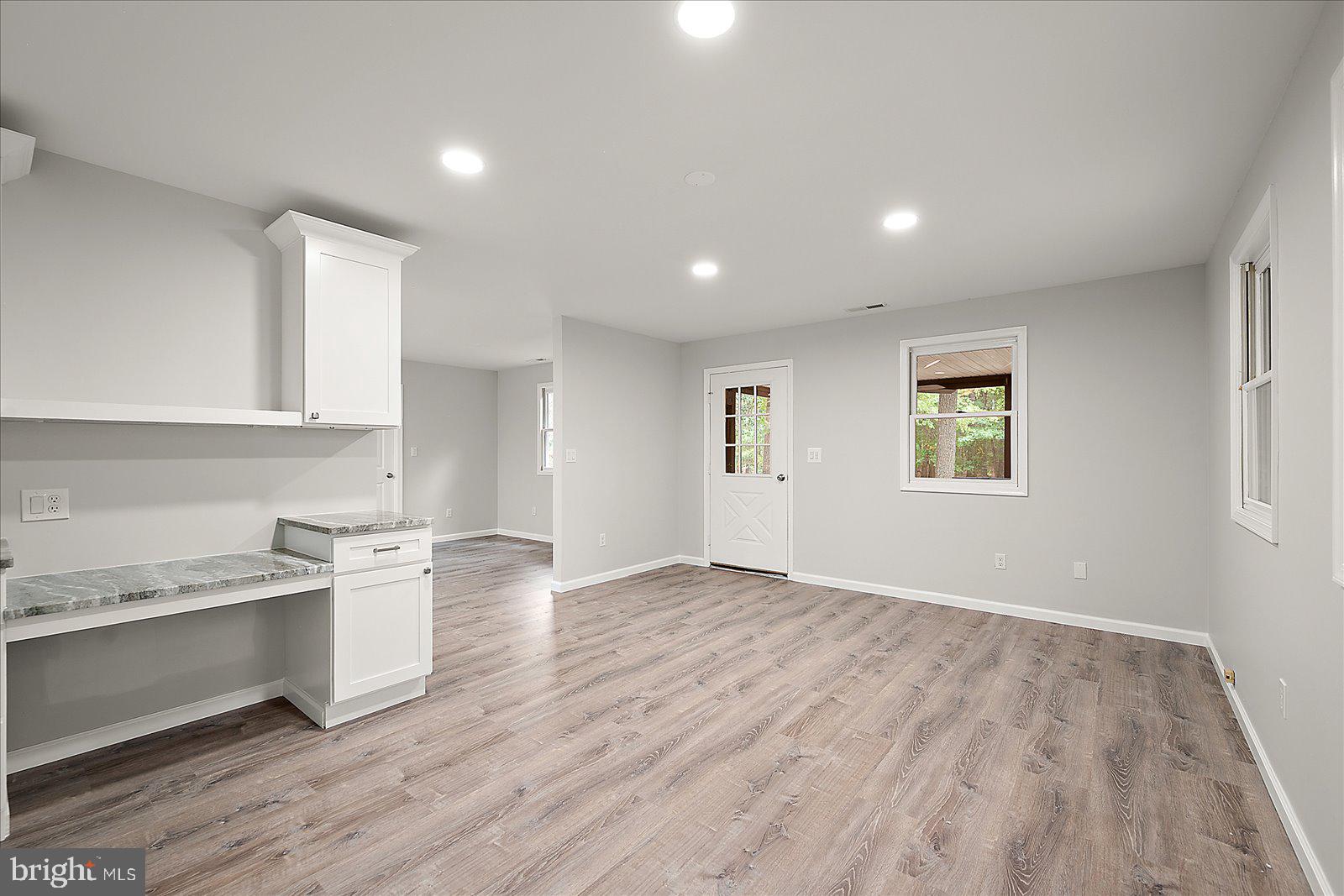 152 Camelot Circle Berlin, MD 21811 - Photo 21 of 44