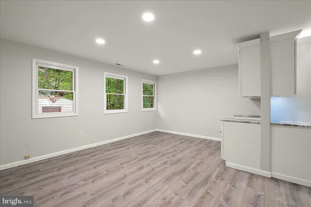 $479,900 | 152 Camelot Circle, Berlin, MD 21811