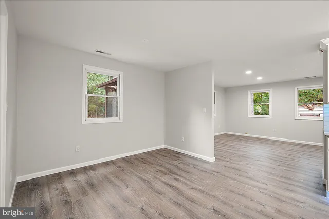 $479,900 | 152 Camelot Circle, Berlin, MD 21811