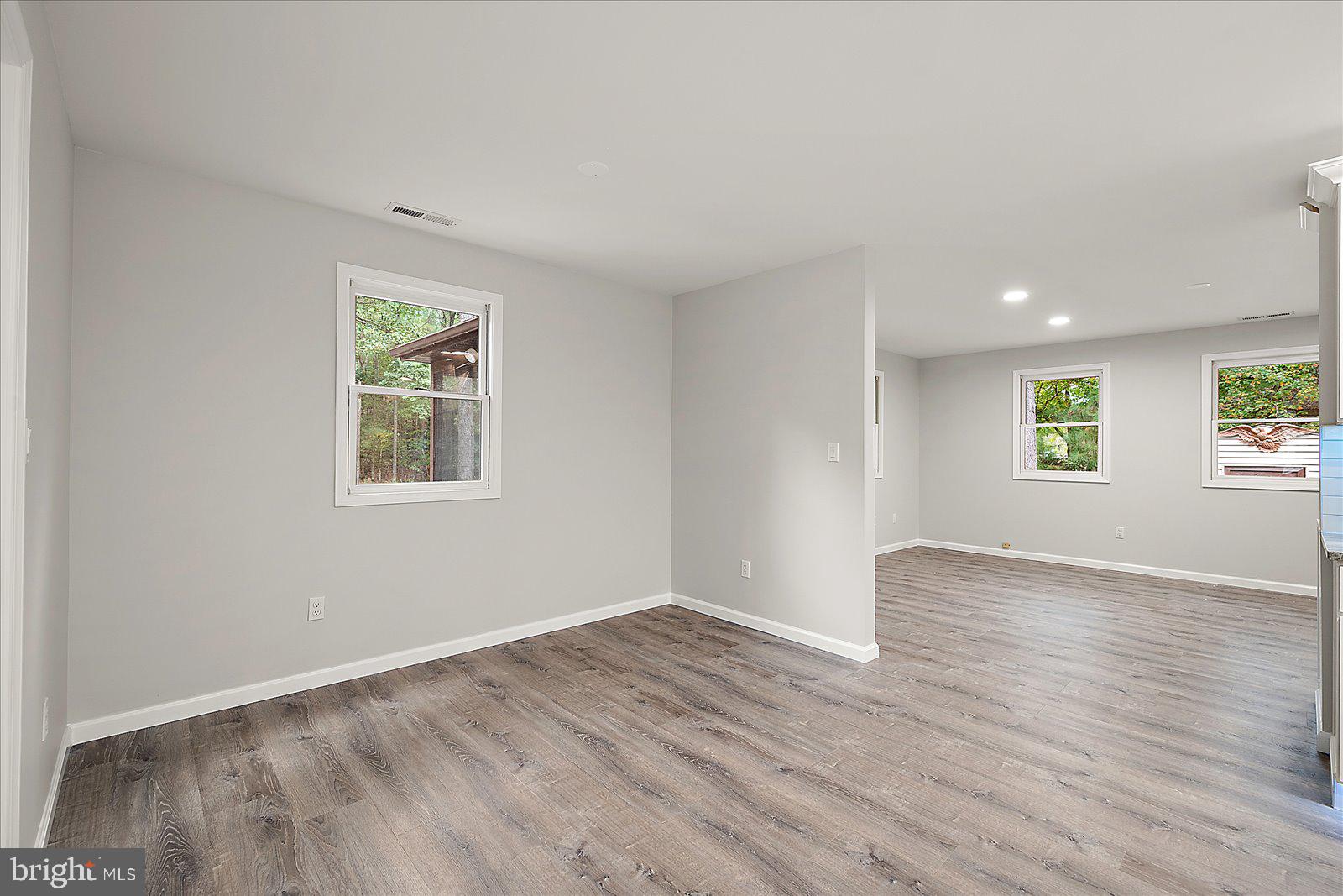 152 Camelot Circle Berlin, MD 21811 - Photo 23 of 44