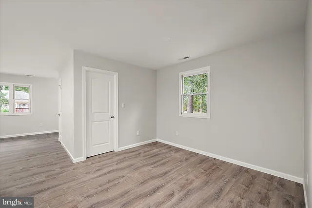 $479,900 | 152 Camelot Circle, Berlin, MD 21811