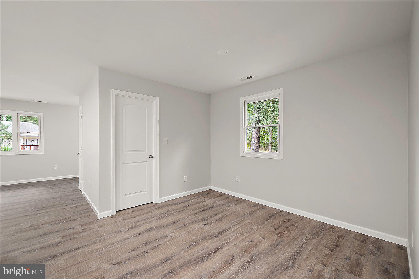 152 Camelot Circle Berlin, MD 21811 - Photo 24 of 44