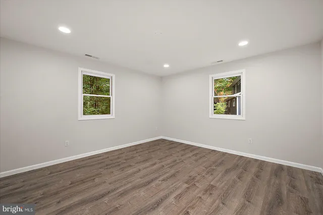 $479,900 | 152 Camelot Circle, Berlin, MD 21811