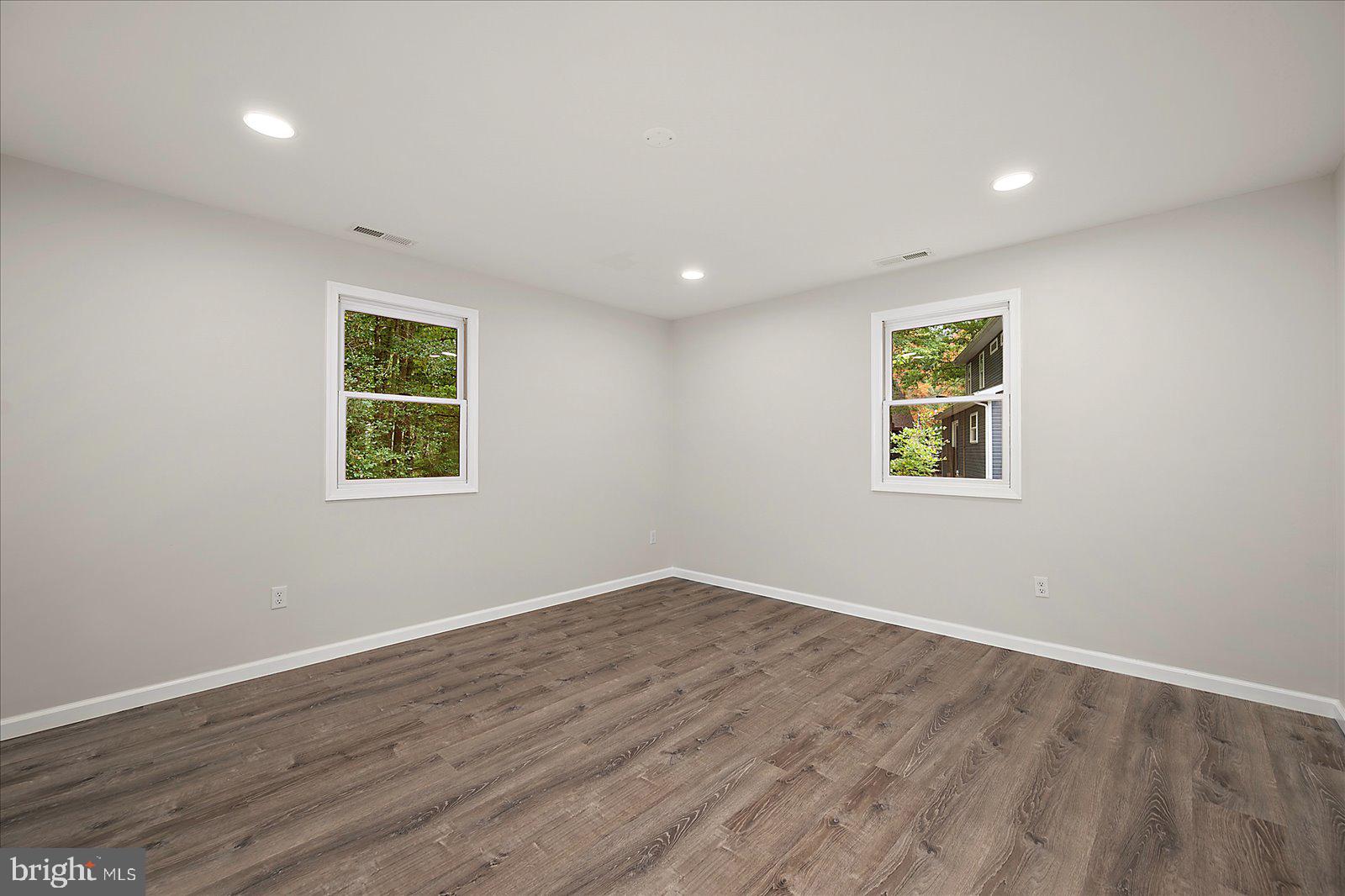 152 Camelot Circle Berlin, MD 21811 - Photo 25 of 44