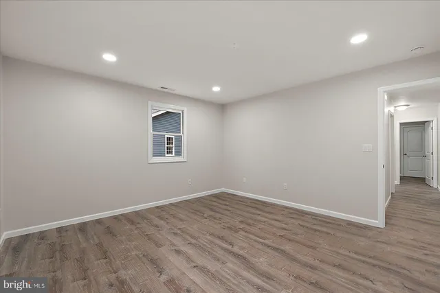 $479,900 | 152 Camelot Circle, Berlin, MD 21811