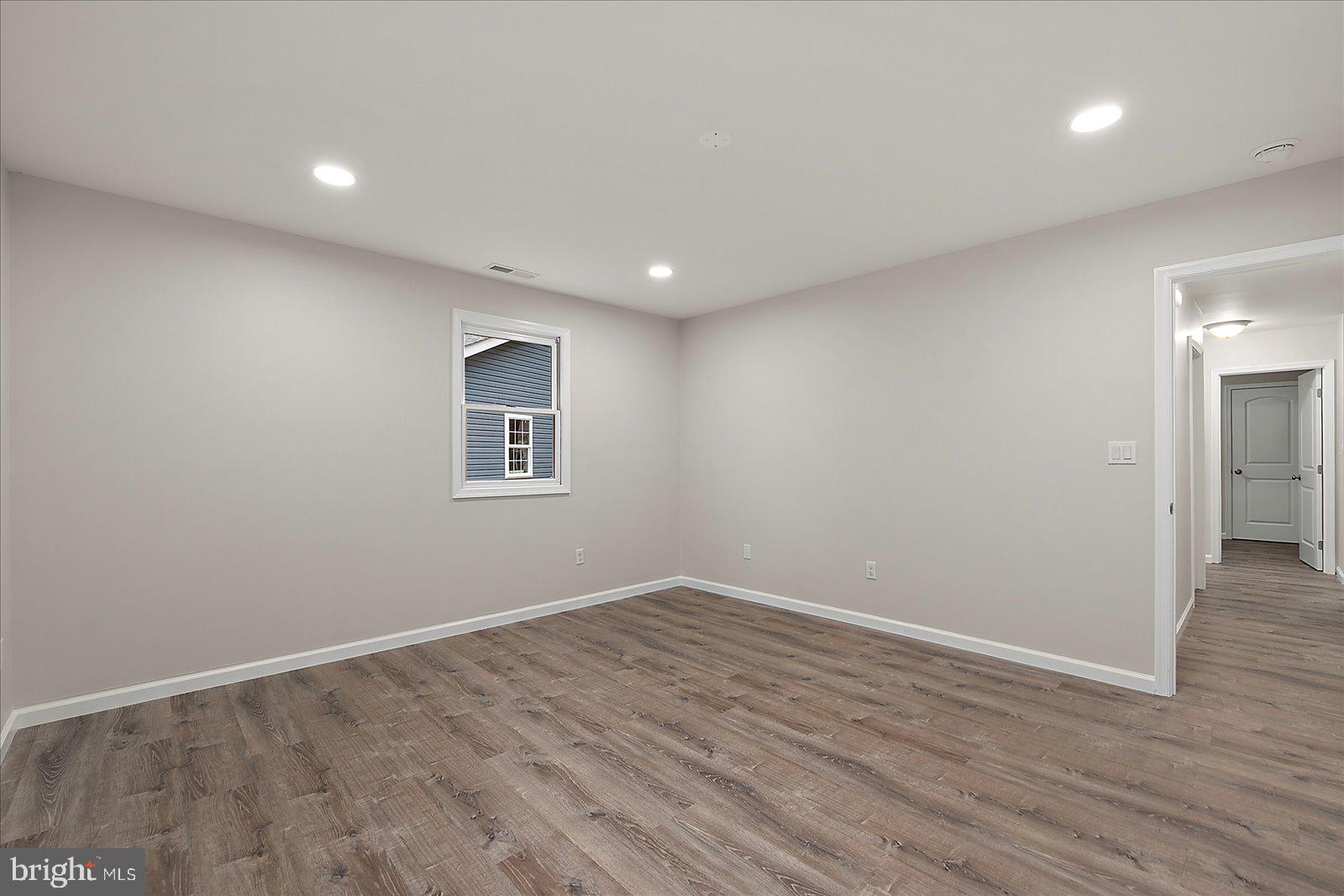 152 Camelot Circle Berlin, MD 21811 - Photo 26 of 44