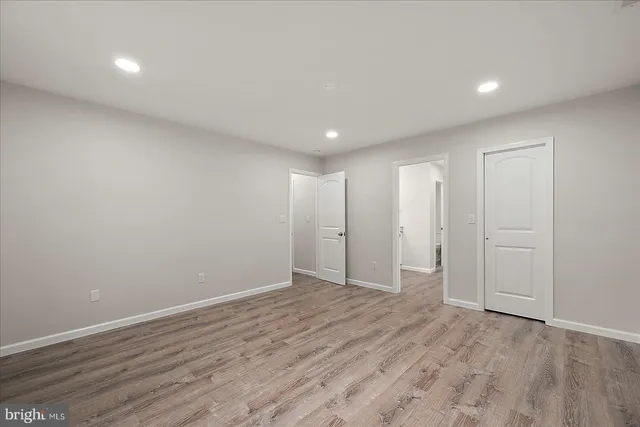 $479,900 | 152 Camelot Circle, Berlin, MD 21811