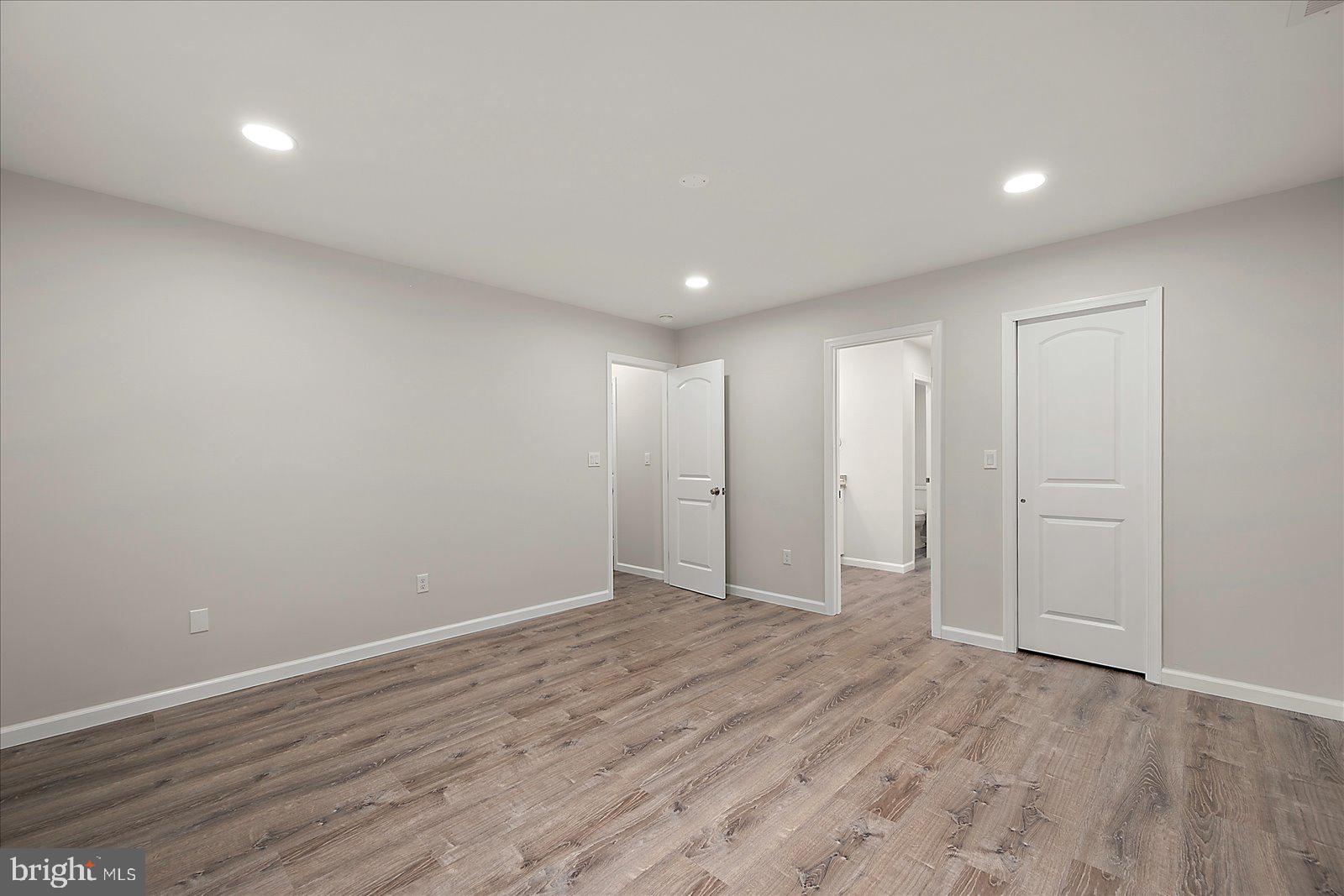 152 Camelot Circle Berlin, MD 21811 - Photo 27 of 44