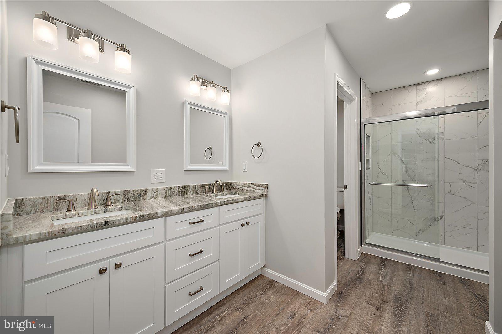 152 Camelot Circle Berlin, MD 21811 - Photo 28 of 44