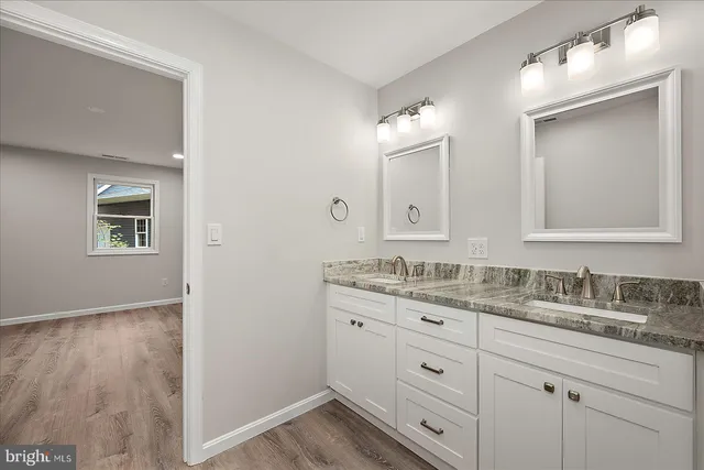 $479,900 | 152 Camelot Circle, Berlin, MD 21811