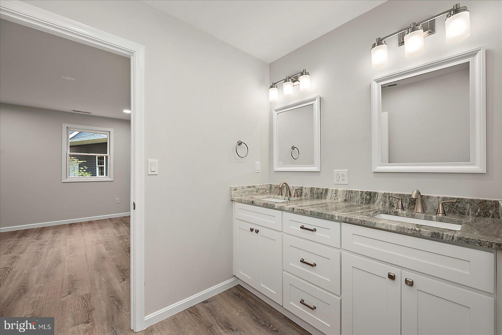 152 Camelot Circle Berlin, MD 21811 - Photo 29 of 44