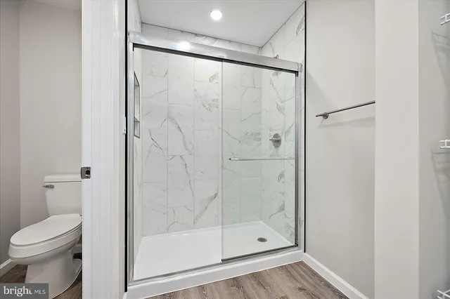 $479,900 | 152 Camelot Circle, Berlin, MD 21811