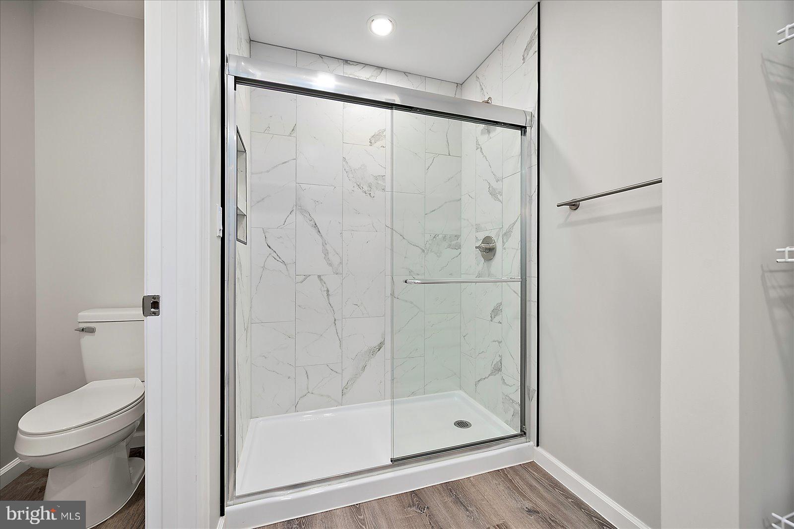 152 Camelot Circle Berlin, MD 21811 - Photo 30 of 44