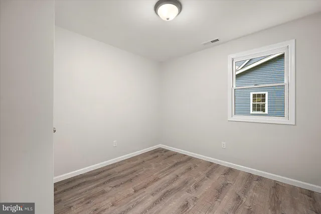 $479,900 | 152 Camelot Circle, Berlin, MD 21811