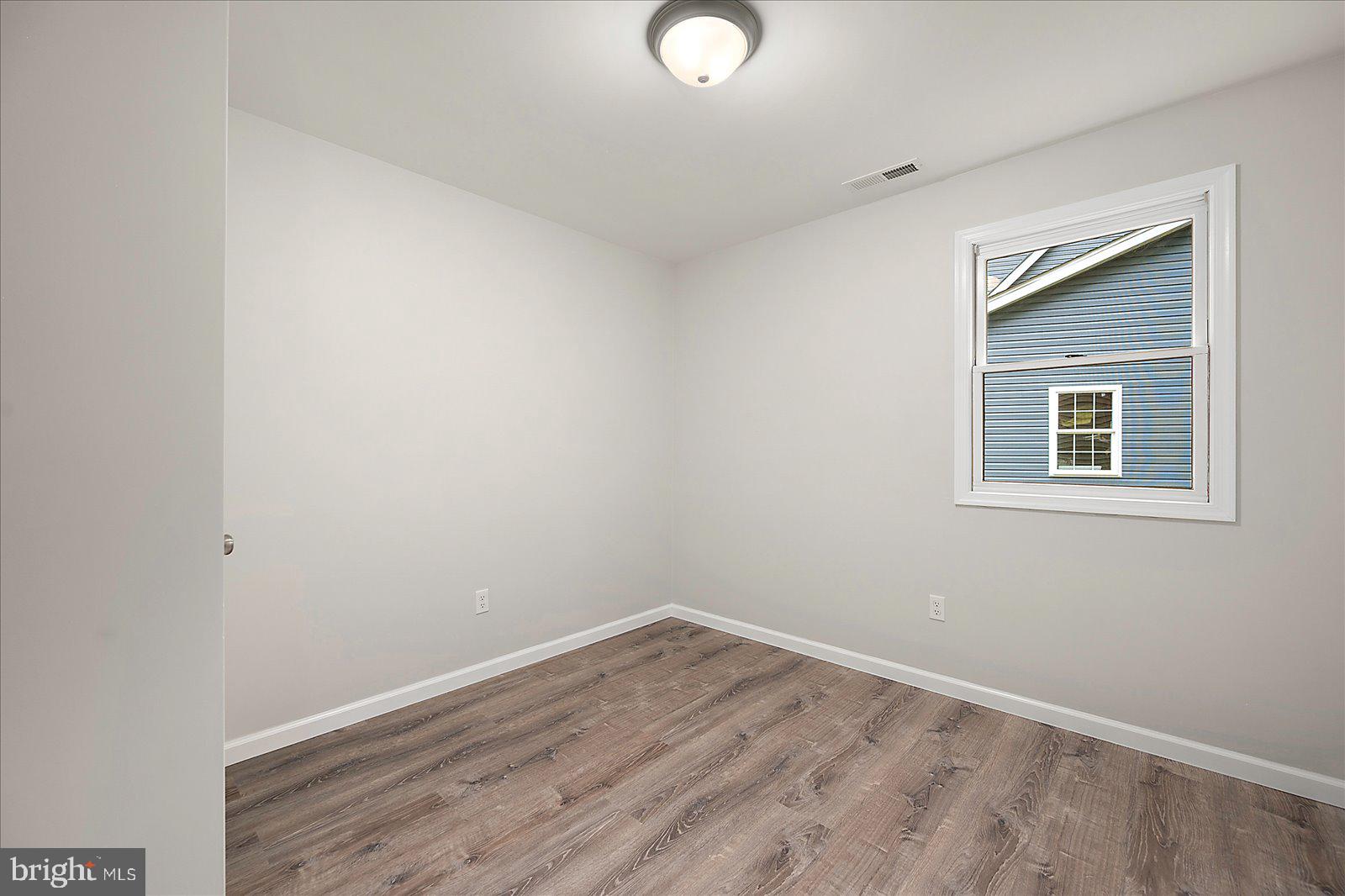 152 Camelot Circle Berlin, MD 21811 - Photo 31 of 44