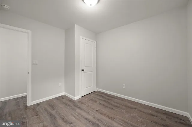 $479,900 | 152 Camelot Circle, Berlin, MD 21811