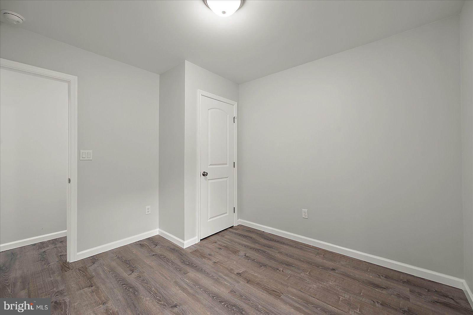 152 Camelot Circle Berlin, MD 21811 - Photo 32 of 44