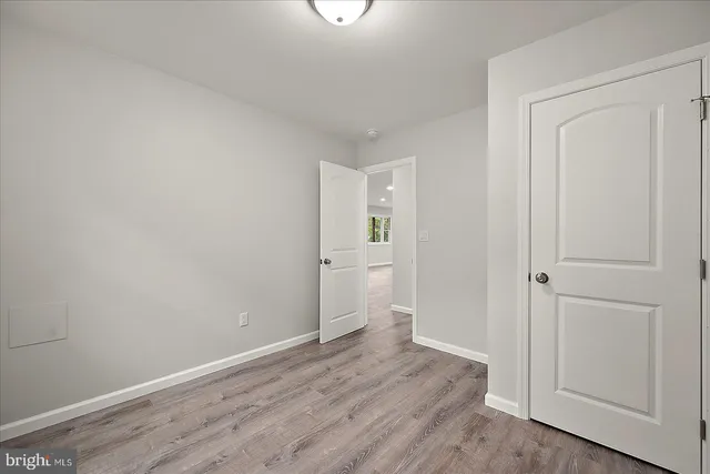 $479,900 | 152 Camelot Circle, Berlin, MD 21811