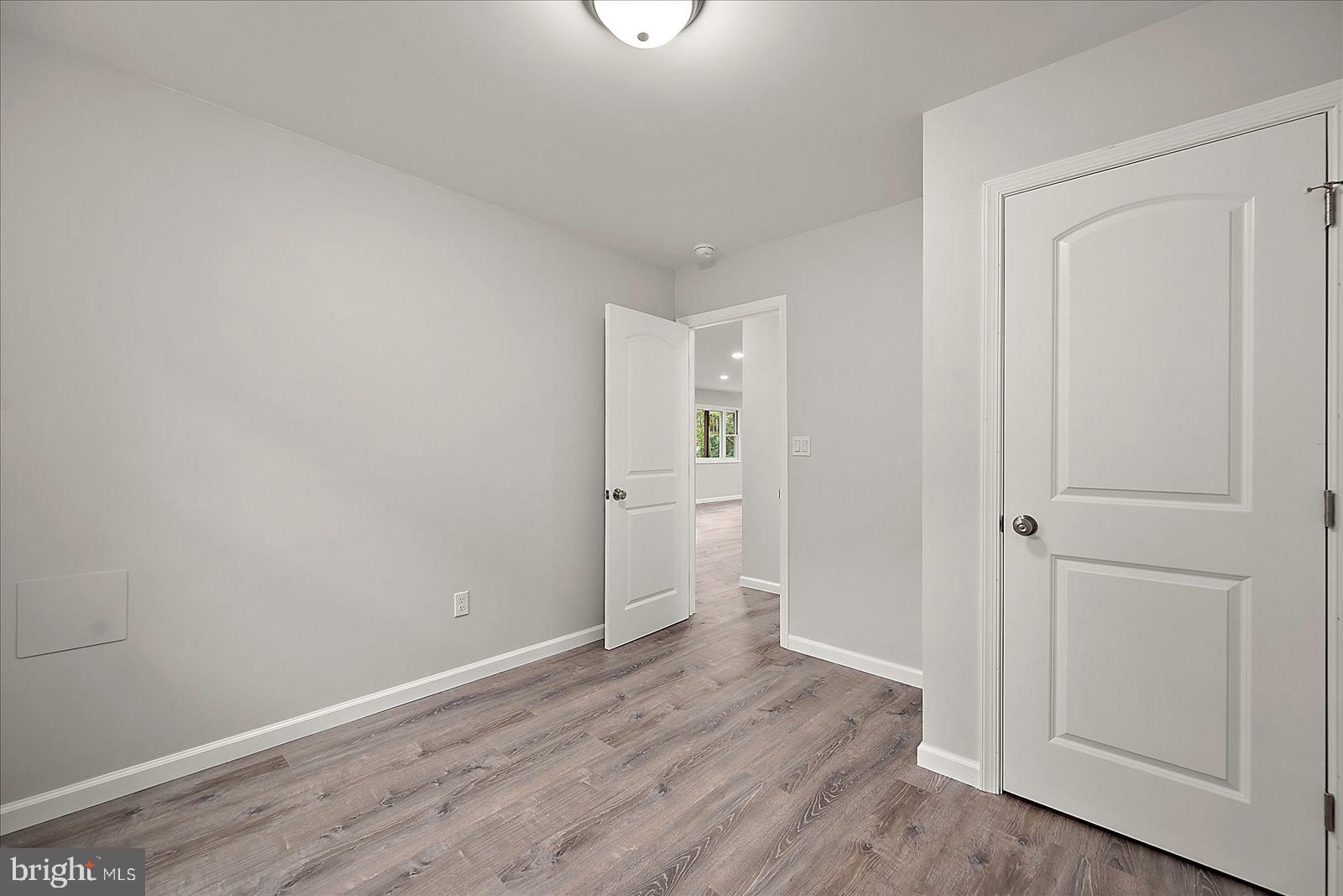 152 Camelot Circle Berlin, MD 21811 - Photo 33 of 44